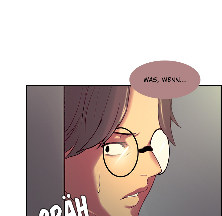 Zahme Damen - episode 25 - 35