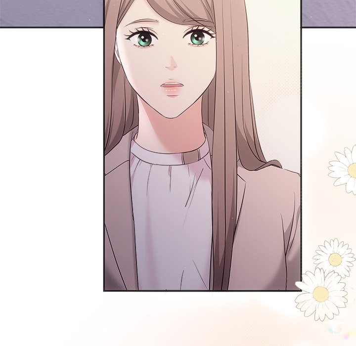 A Consensual Relationship - episode 26 - 114