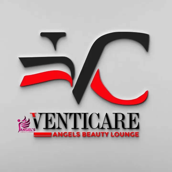 ventiangels_beauty