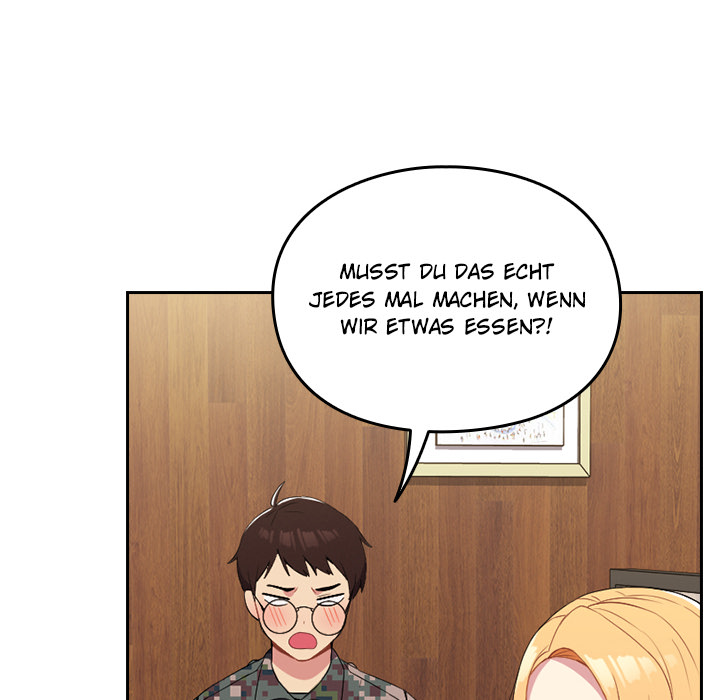 Freundschaft Plus - episode 1 - 4