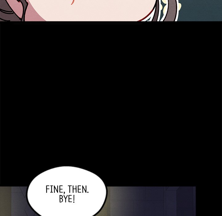 That Couple Has A Secret - episode 49 - 29