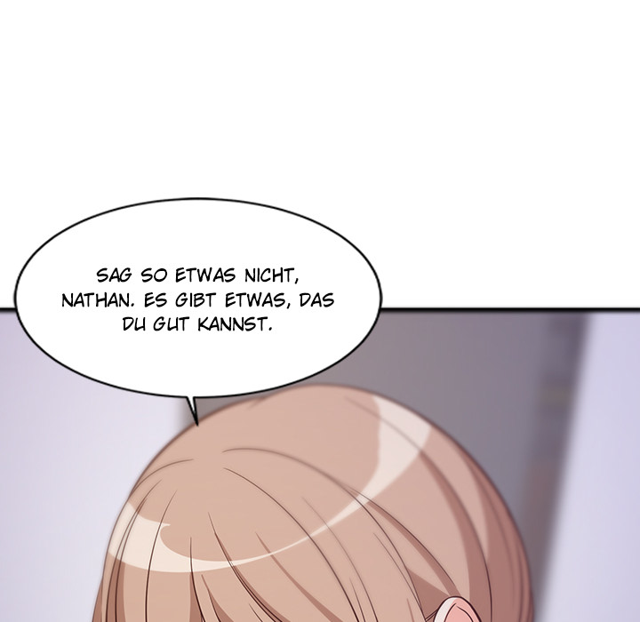 Hoch die Noten - episode 28 - 6