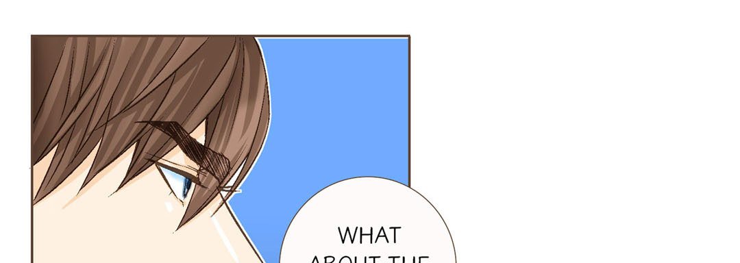 His House - episode 3 - 48