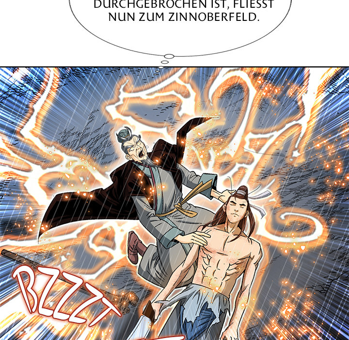 Die Reise des Gunak - episode 13 - 145