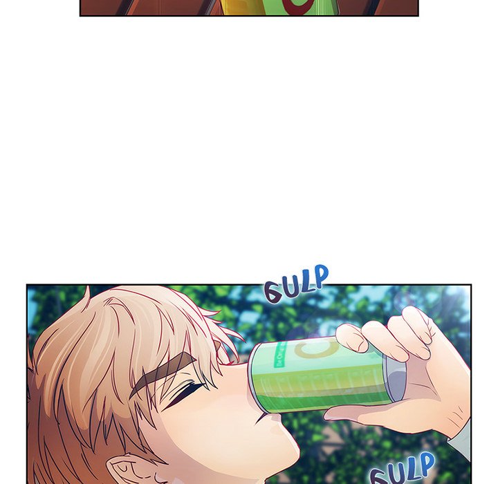 Lady Garden - episode 18 - 12