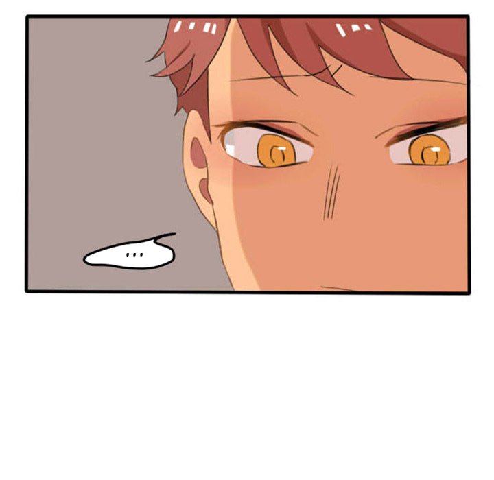 The Chill Couple - episode 4 - 45