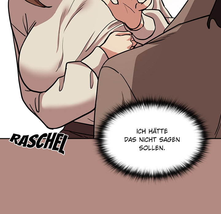 Dating After Work - episode 30 - 39