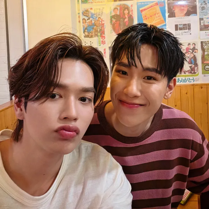jujumark.j