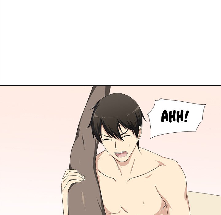 Excuse me, This is my Room - episode 17 - 69