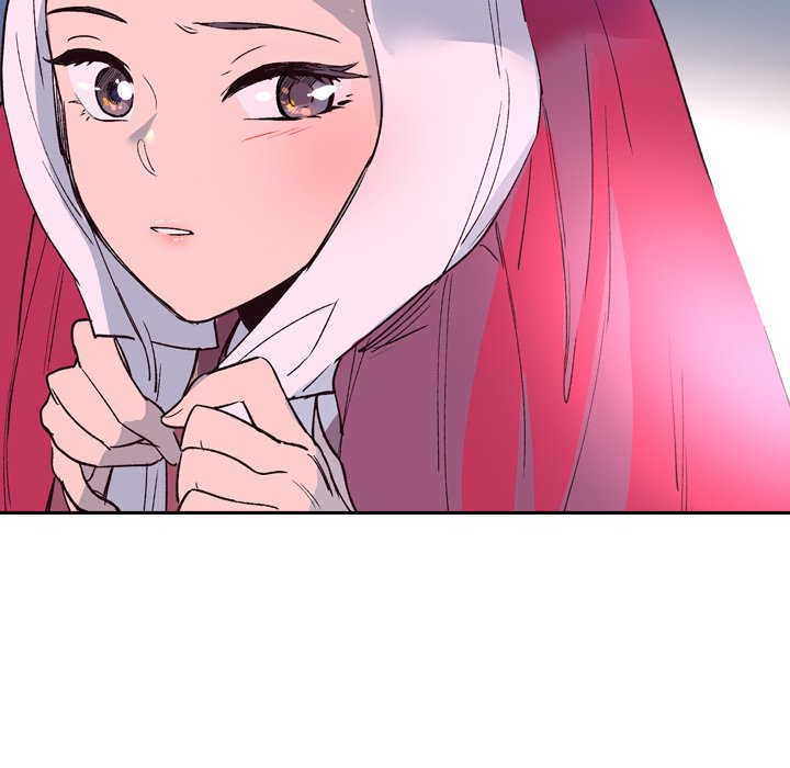The Princess's Guard - episode 1 - 21