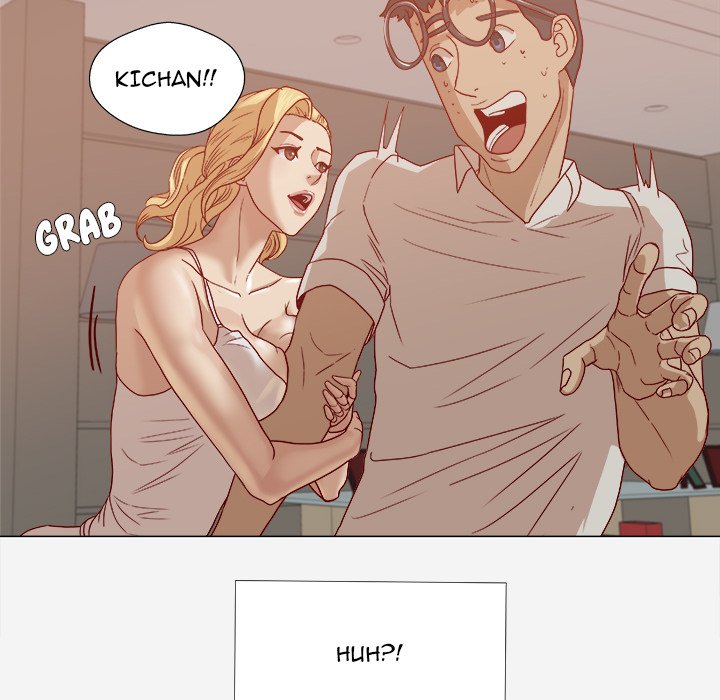 The Good Manager - episode 13 - 12