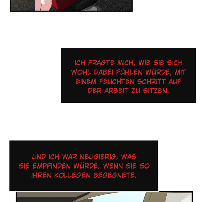 Vor allen Augen - episode 4 - 36