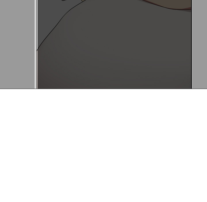 Die Verwechslung - episode 15 - 81