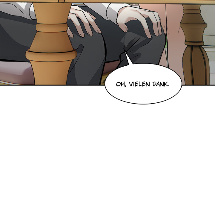 Drachenaura - episode 1 - 138
