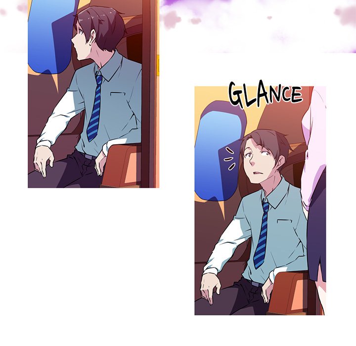 My Girlfriend is a Star - episode 3 - 46