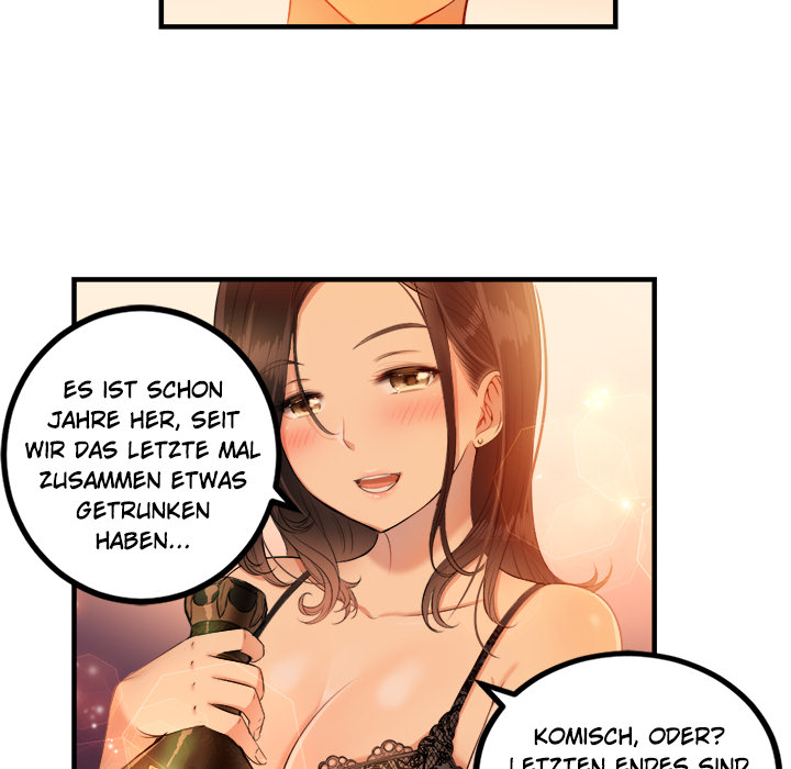 Yuris Nebenjob - episode 6 - 52