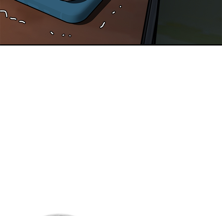 Komm zu mir - episode 27 - 87
