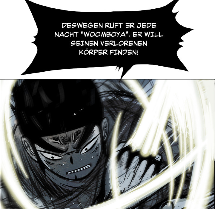 Die Reise des Drachen - episode 5 - 9
