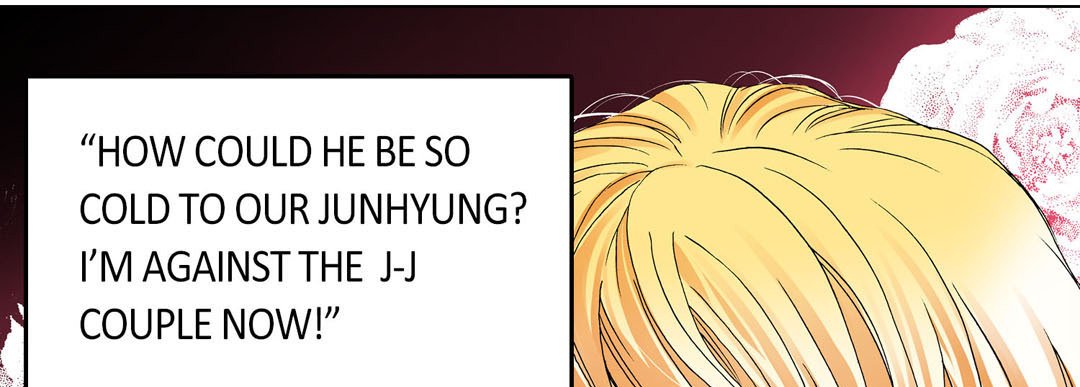 Noona Fan - episode 4 - 60