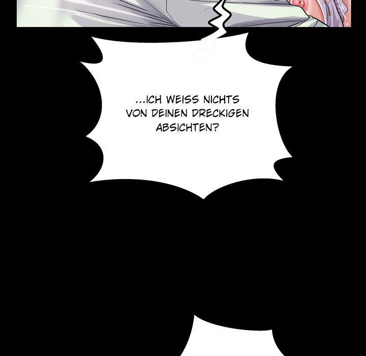 Einziehen, Ausziehen - episode 13 - 105