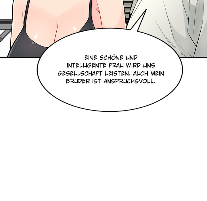 Es bleibt in der Familie - episode 48 - 29