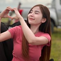 เสียงต้นฉบับ - Somjeedna