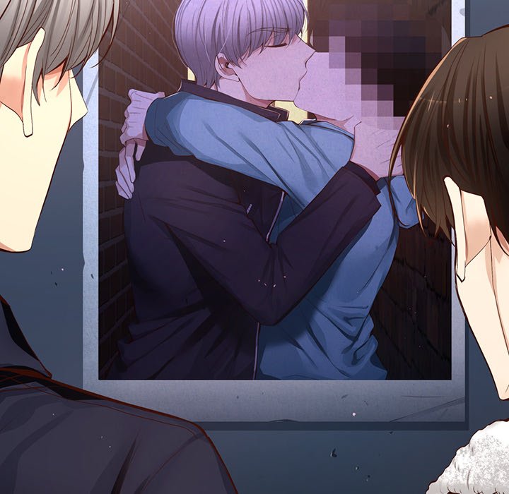 A Guy Like You - episode 35 - 21