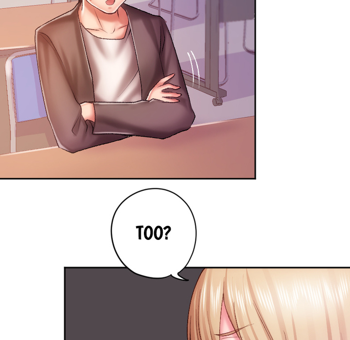 Addictive Kiss: Your Lips Feel the Best - episode 24 - 72