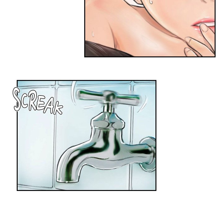 New Face - episode 3 - 43
