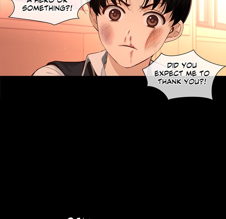 A Guy Like You - episode 33 - 75