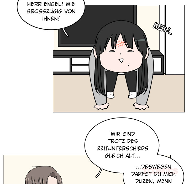 Mein Engel - episode 5 - 27