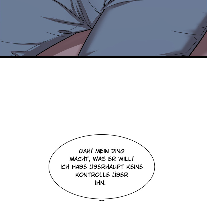 Alte Freundschaften - episode 15 - 121