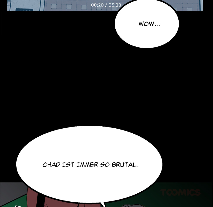Hermes - episode 31 - 25