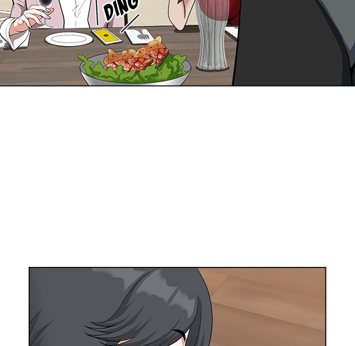 My Husband's a Twin! - episode 7 - 128