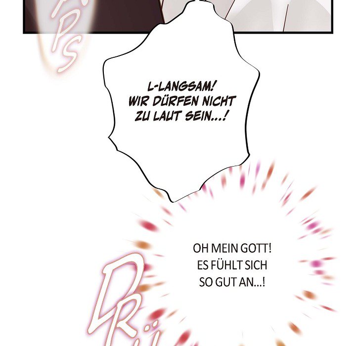Kein Ausweg - episode 49 - 97