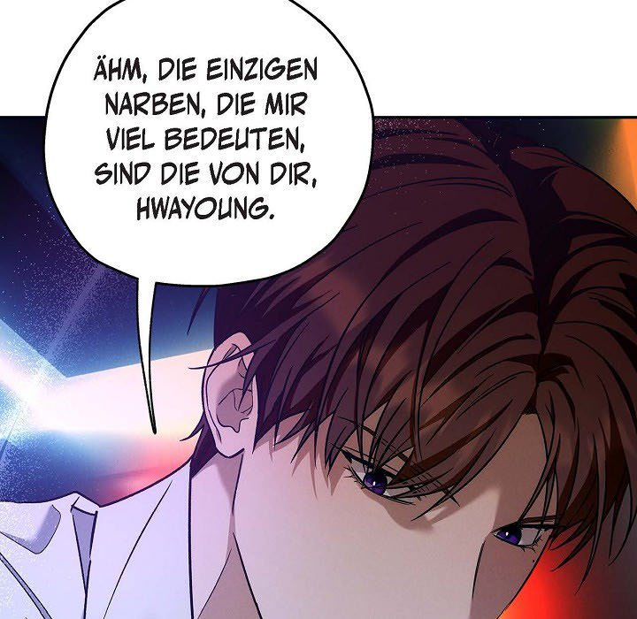 Harte Liebe - episode 108 - 43
