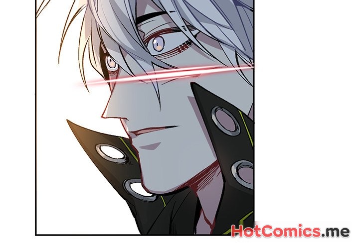 I'm a monster - episode 20 - 1