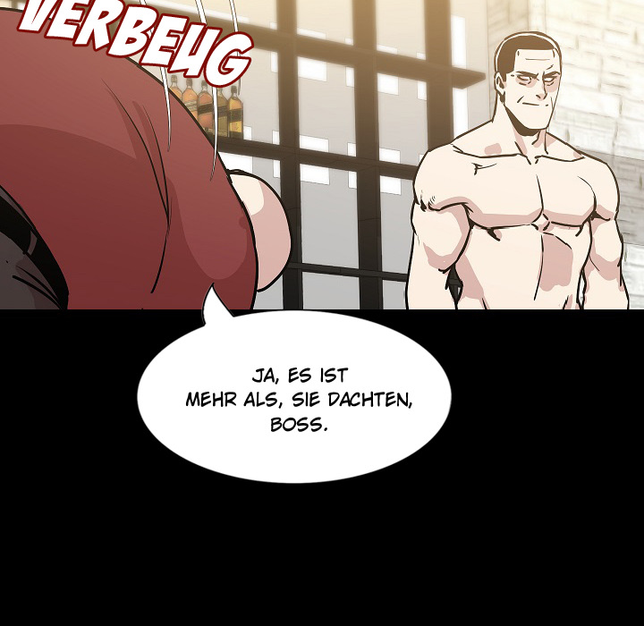 Trügerischer Schein - episode 32 - 5