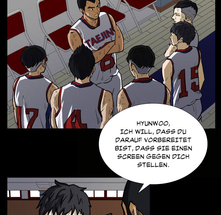 Tweener - episode 34 - 80