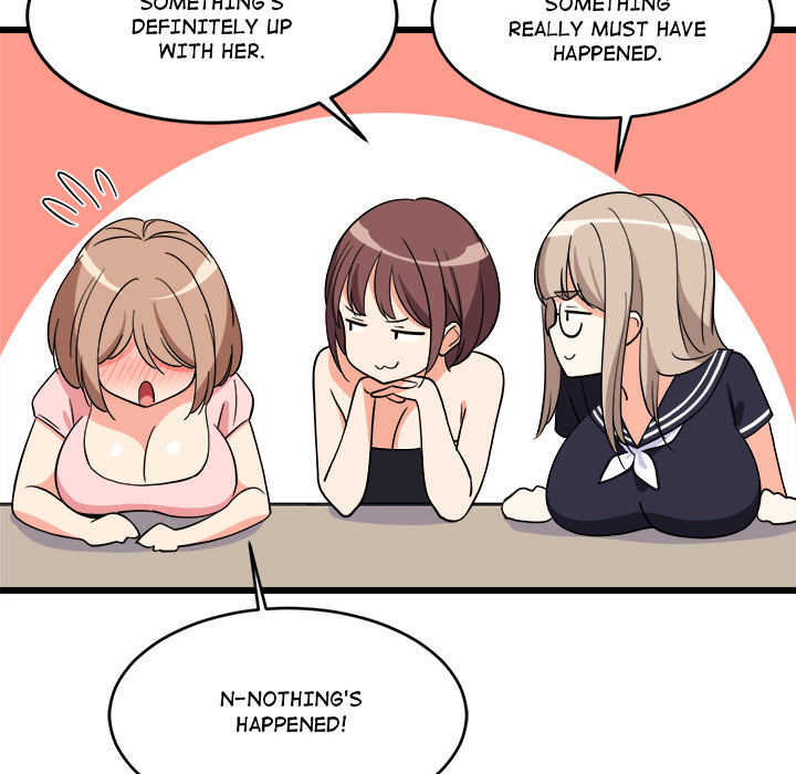 Study Buddies - UNCENSORED - episode 14 - 156