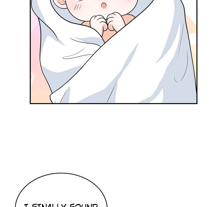 Mommy, Where's My Daddy? - episode 57 - 13
