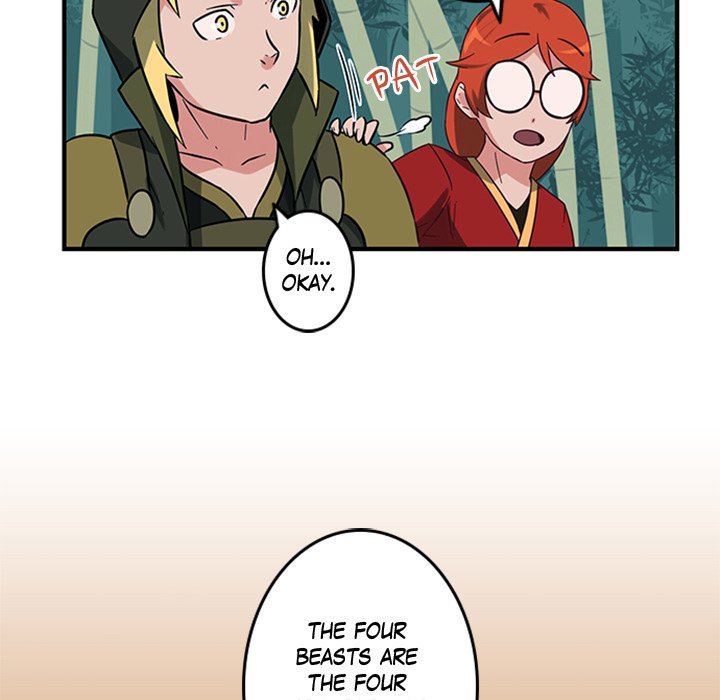 Black Crow - episode 16 - 14