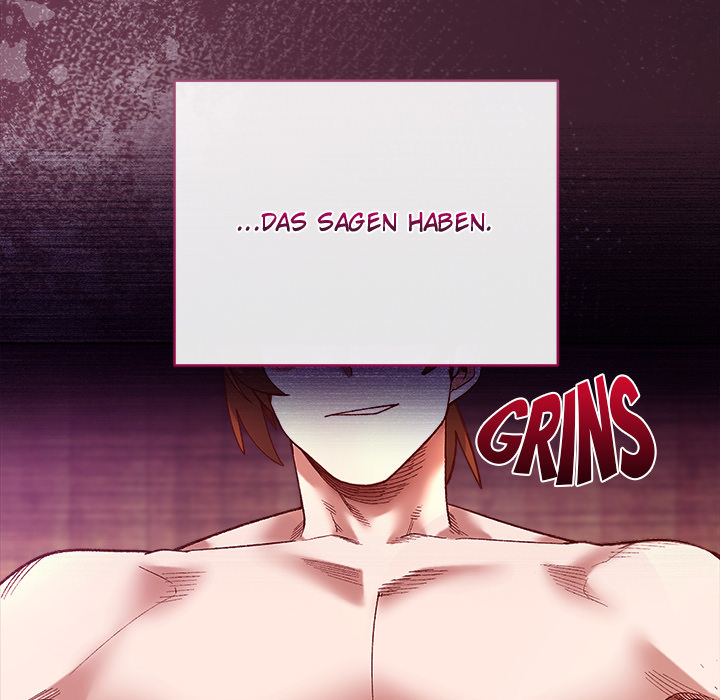 Unter meinem Schutz - episode 25 - 31