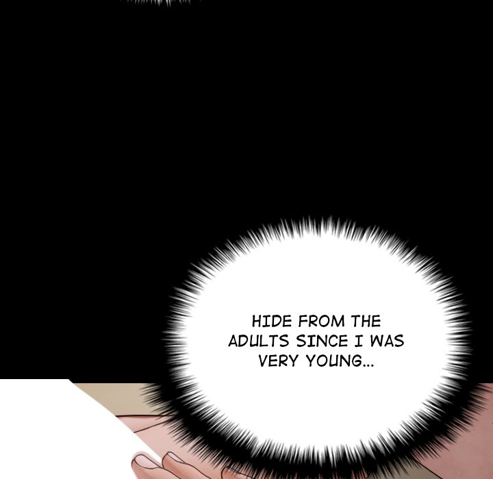 Make Me Yours, Professor - episode 25 - 75