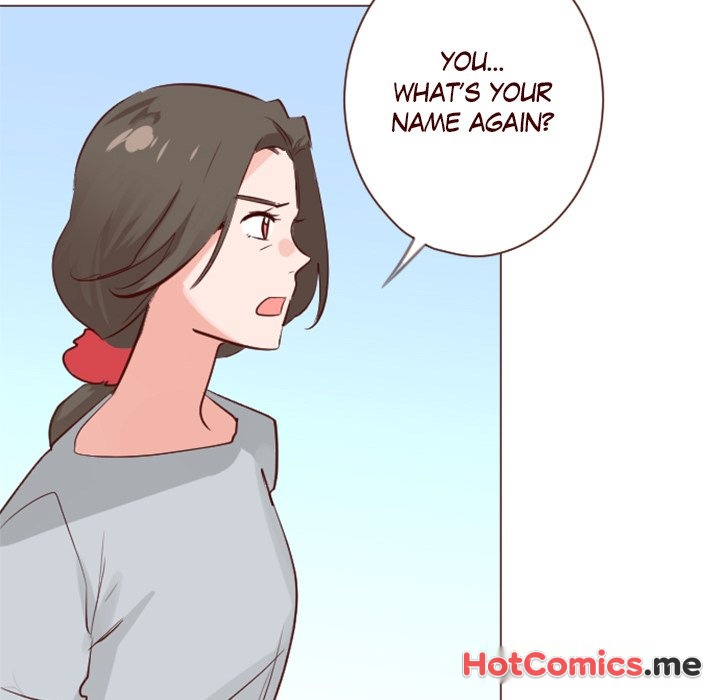 My Love Affair - episode 30 - 55