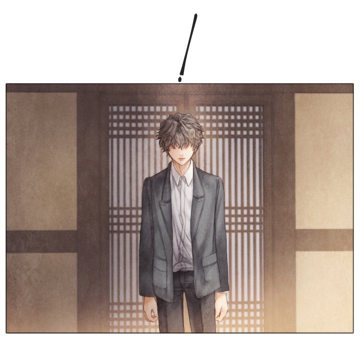 Broken Boy - episode 21 - 39