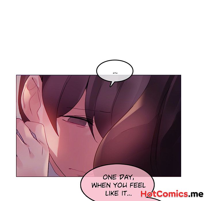A Pervert's Daily Life - episode 90 - 46