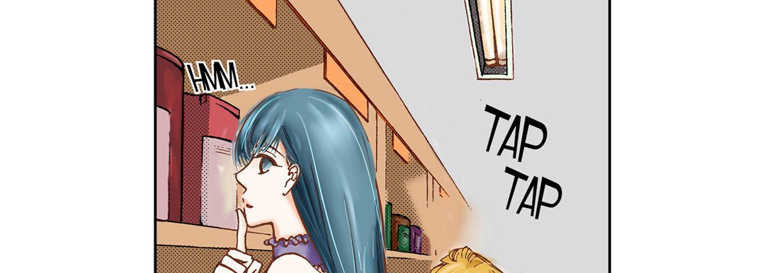 100% Perfect Girl - episode 29 - 22