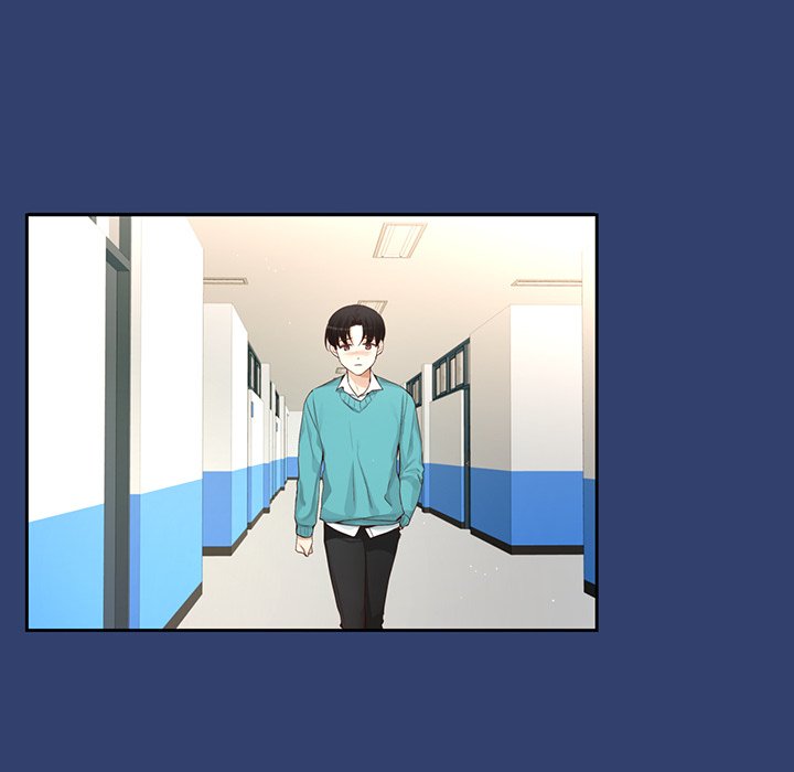 A Guy Like You - episode 24 - 129