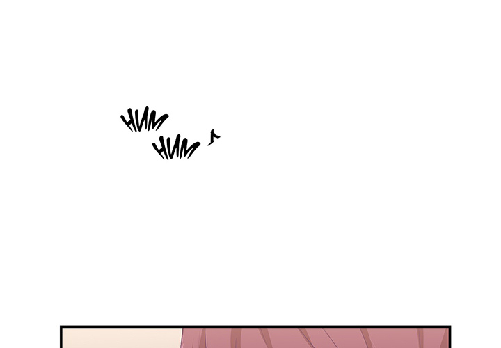 My Special Squishy Someone - episode 11 - 0